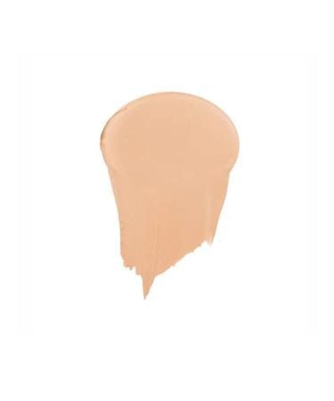 The sensational tonal veins from Dior in shade 3n - Buy Online on GoSupps.com