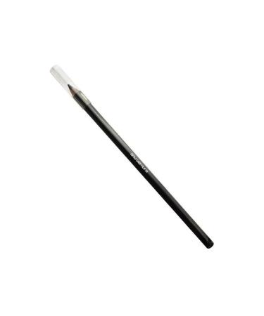 Shu Uemura Eyebrow pencil Sound Black 01 - Buy Online on GoSupps.com