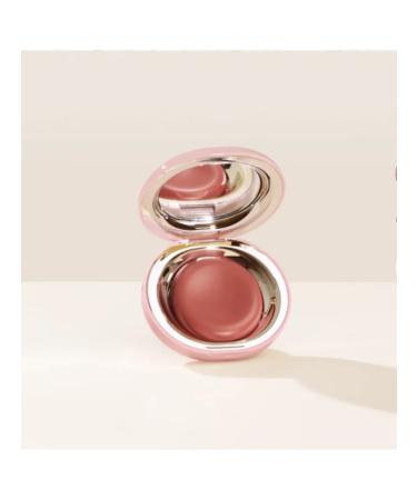 Rare Beauty Cream bliting Blush Nearly Mauve for Facial