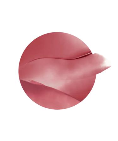 Rare Beauty Cream bliting Blush Nearly Mauve for Facial - Buy Online on GoSupps.com