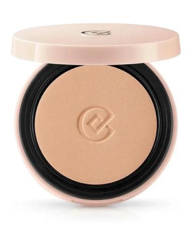 Collistar Compact Impecable Compact Powder 30G Honey 9 gr.