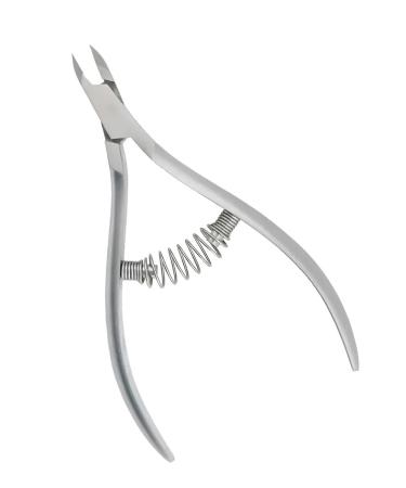 Yoko Kusachki for Kurchula Manicure SK 034 - Buy Online on GoSupps.com