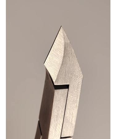 Yoko Kusachki for Kurchula Manicure SK 034 9 - Buy Online on GoSupps.com