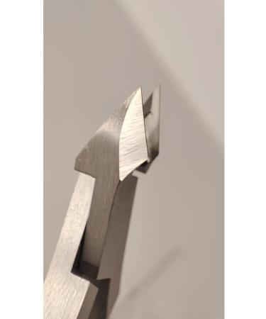 Yoko Kusachki for Kurchula Manicure SK 034 9 - Buy Online on GoSupps.com