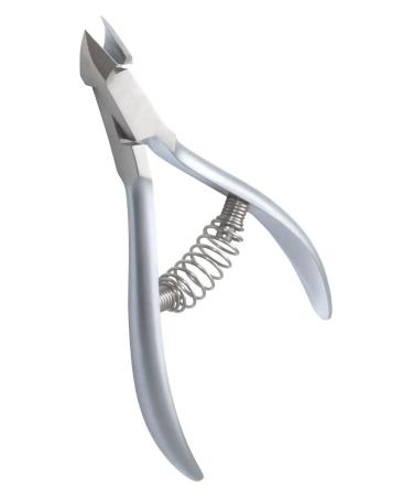 Yoko Kusachki for Kurchula Manicure SK 034 9 - Buy Online on GoSupps.com