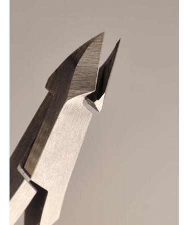 Yoko Kusachki for Kurchula Manicure SK 034 9 - Buy Online on GoSupps.com