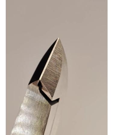 Yoko Kusachki for Kurchula Manicure SK 034 9 - Buy Online on GoSupps.com