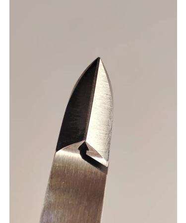 Yoko Kusachki for Kurchula Manicure SK 034 9 - Buy Online on GoSupps.com