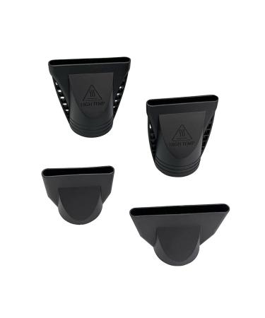 Charisma SPLENDID hair dryer "Evening Ocean" - Buy Online on GoSupps.com