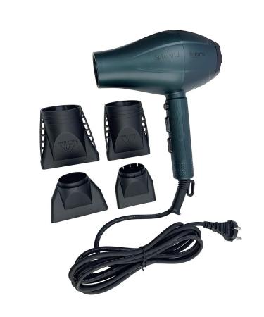Charisma SPLENDID hair dryer "Evening Ocean" - Buy Online on GoSupps.com