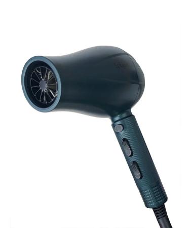 Charisma SPLENDID hair dryer "Evening Ocean" - Buy Online on GoSupps.com