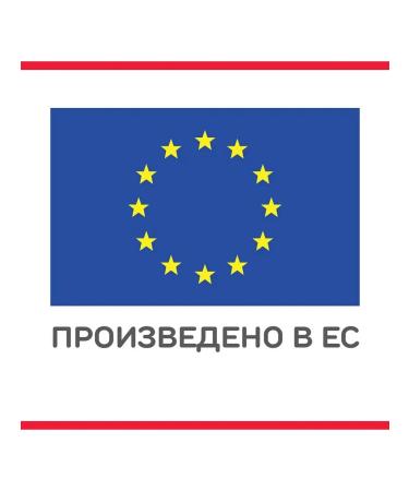 HILL'S For dogs of medium breeds for immunity chicken 14 kg - Buy Online on GoSupps.com