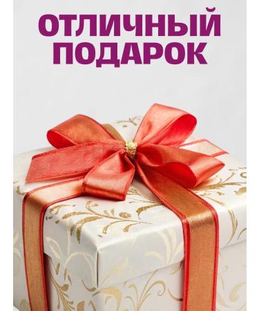 Honey and Jam Low -calorie confrontation without sugar pear fig 2 pcs - Buy Online on GoSupps.com