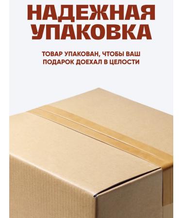 Honey and Jam Confitis without sugar strawberries and black currants 350 g - Buy Online on GoSupps.com