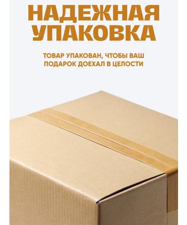 bee lab Jam from a pine cone with lemon and ginger 2 pcs 220 grams - Buy Online on GoSupps.com