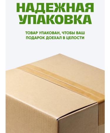 bee lab Confitis without sugar kiwi gooseberry and pear 2 pcs 350 grams - Buy Online on GoSupps.com