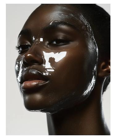 medipeel Red Lacto Collagen Wrapping Mask - Buy Online on GoSupps.com