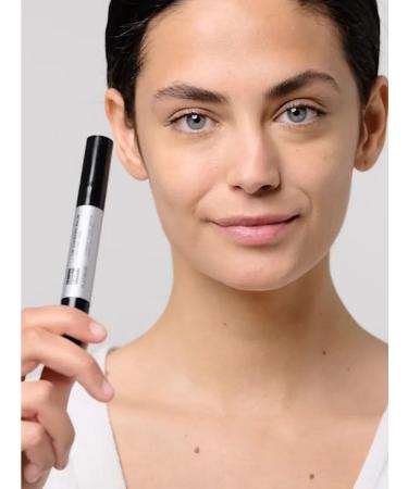 MartiDerm Rive Gosh Balzam to increase the volume of the lips - Buy Online on GoSupps.com