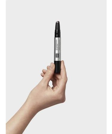 MartiDerm Rive Gosh Balzam to increase the volume of the lips - Buy Online on GoSupps.com