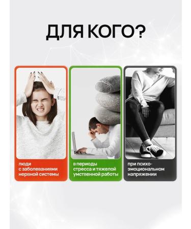 LoveMyBelly Lion's Mane - Buy Online on GoSupps.com