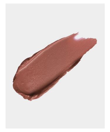 Terrazen Ultimate lipstick for the lips shade 203 peach beige - Buy Online on GoSupps.com