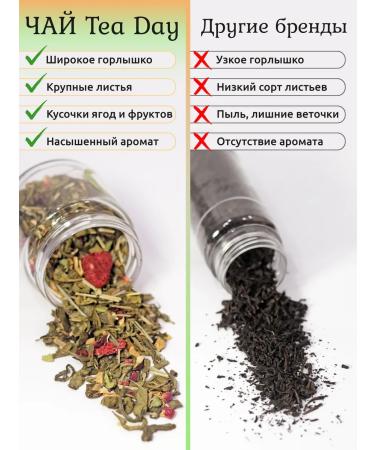 tea day Gift vitamin 3 banks - Buy Online on GoSupps.com