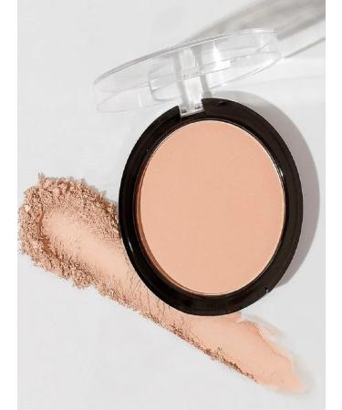 LAVELLE Facial powder compact stable 01 - Buy Online on GoSupps.com