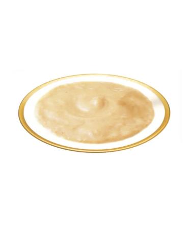 Inaba Kurin fillet-puree bag 14g*4pcs*6pcs - Buy Online on GoSupps.com