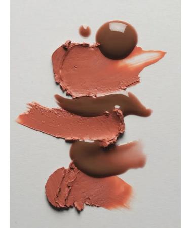 Lip gloss Set of lip and blossom rumin Rhode Gift - Buy Online on GoSupps.com