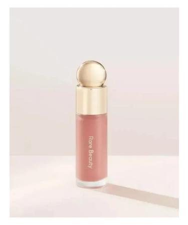 Rare Beauty Face blush liquid Hope