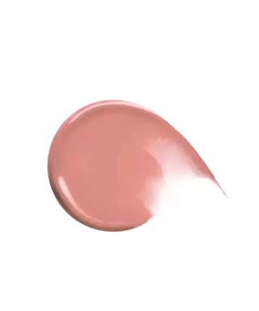 Rare Beauty Face blush liquid Hope - Buy Online on GoSupps.com