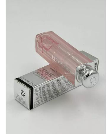Dior Backstage Cosmetics set 002 and lip balm 029 - Buy Online on GoSupps.com