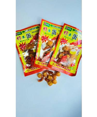 snacks Chinese soy meat - Buy Online on GoSupps.com