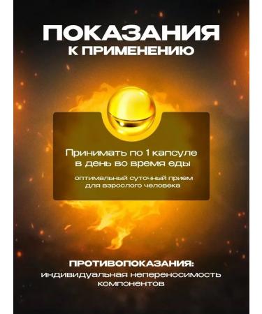 AureaVita Vitamin D3 2000 me - Buy Online on GoSupps.com