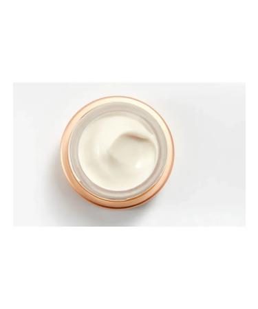 Valmont L'Elixir vos Yeux eye cream - Buy Online on GoSupps.com