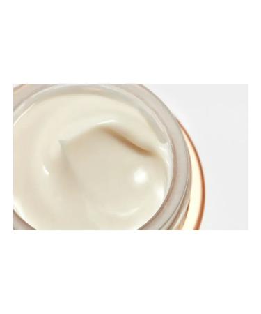 Valmont L'Elixir vos Yeux eye cream - Buy Online on GoSupps.com