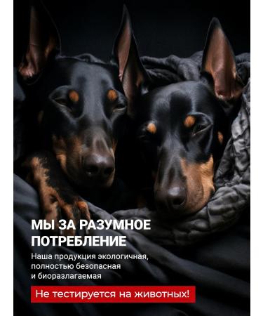 Golden Soul Male shampoo for hair against dandruff 250ml - Buy Online on GoSupps.com