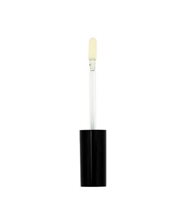NOUBA Brill-and-hand for the lip Reflecta No. 4 - Buy Online on GoSupps.com