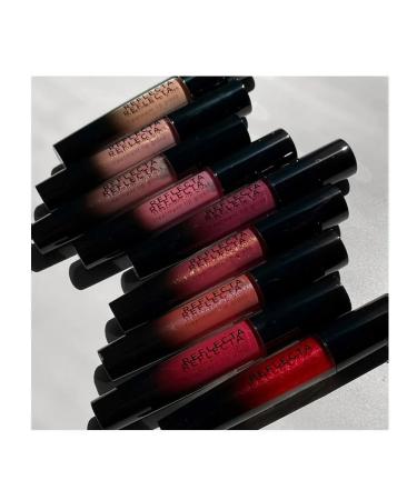 NOUBA Brill-and-hand for the lip Reflecta No. 4 - Buy Online on GoSupps.com