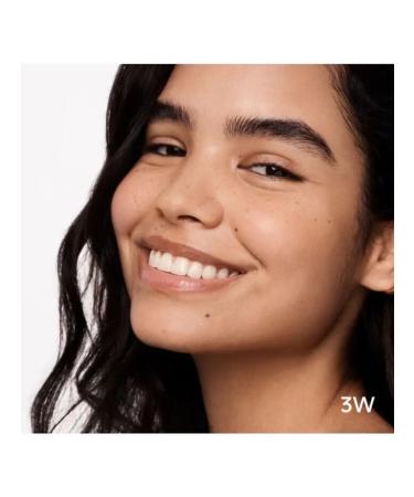 GUERLAIN Terracotta le Teint 3W Warm 35ML - Buy Online on GoSupps.com