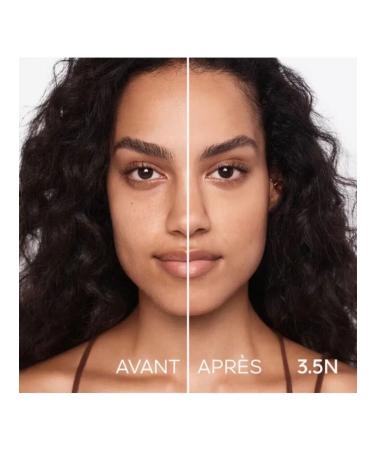 GUERLAIN Terracotta le Teint 3.5n Neutral 35ML - Buy Online on GoSupps.com