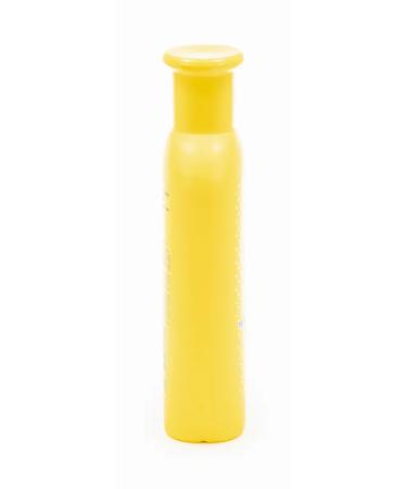 LARGE-EARED NANNY Children's shower gel with aloe extract 250 ml - Buy Online on GoSupps.com