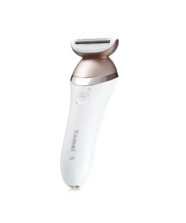 Philips Complex care for epilator razor and massager - Buy Online on GoSupps.com