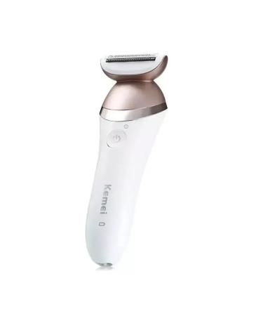 Philips Epiprator for delicate care 5 in 1 - Buy Online on GoSupps.com