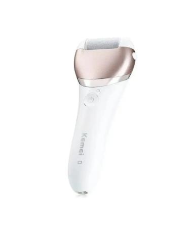 Philips Multifunctional epilator and massager 5 in 1 - Buy Online on GoSupps.com