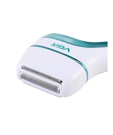 Philips Universal Epiprator for smooth skin - Buy Online on GoSupps.com