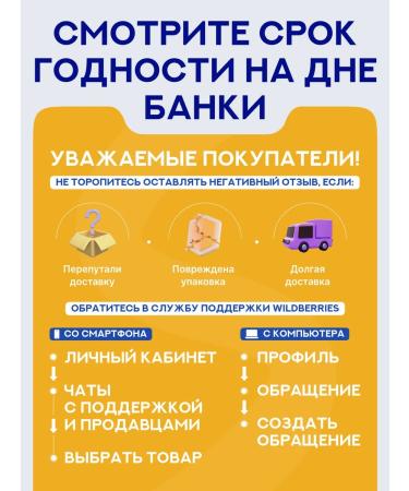 Sunshinelab Arginine L-Arginine 1000 mg of capsule amino acid - Buy Online on GoSupps.com