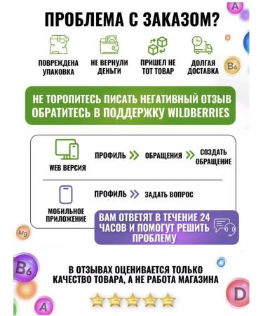 Swiss Vitamin A 60 Vitamin A capsules - Buy Online on GoSupps.com