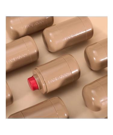 Pinkcake Blush in the sticking - Buy Online on GoSupps.com