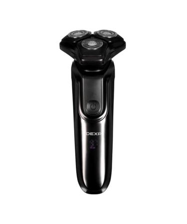 DEXP NH-319 TRIMER ELECTRIC